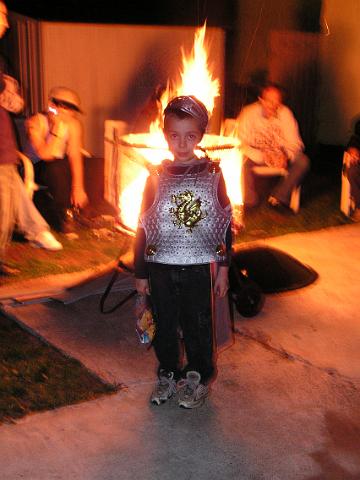 Picture 710.jpg